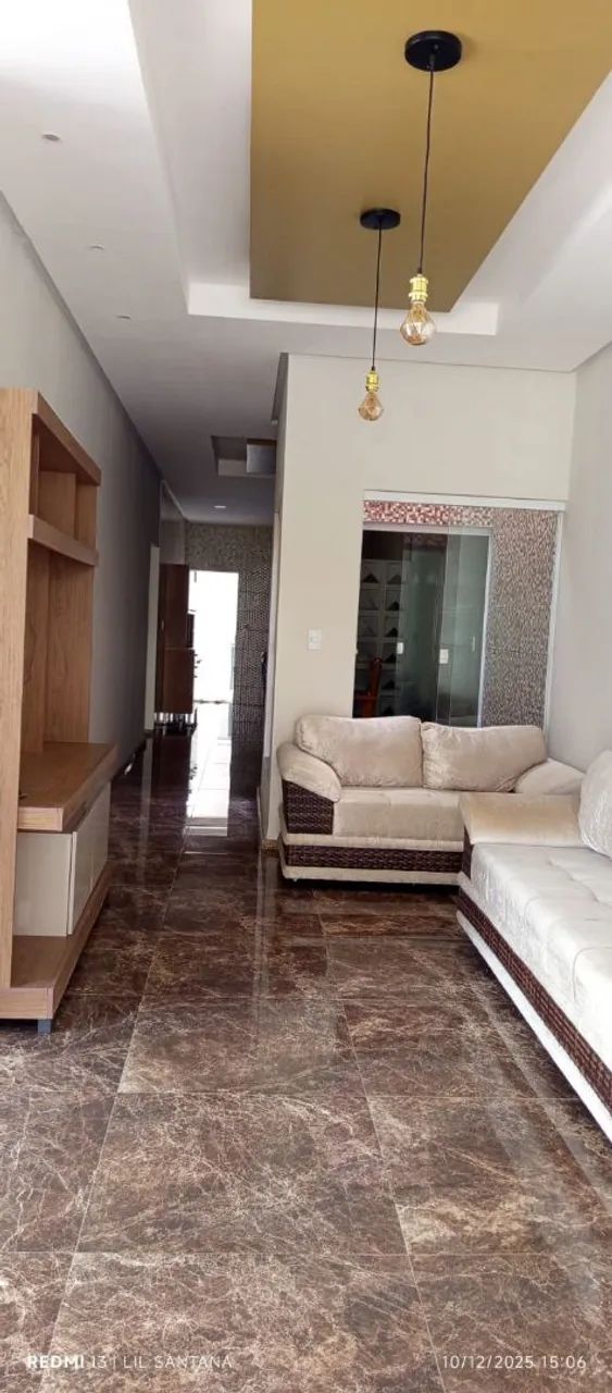  Casa belíssima em piranhas Alagoas  - Foto 4