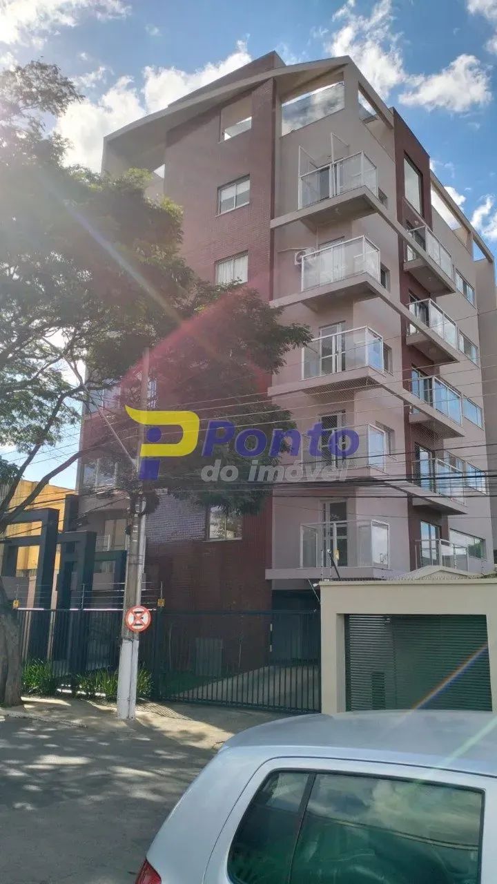 Cobertura Bairro Centro - Lagoa Santa MG - Foto 2