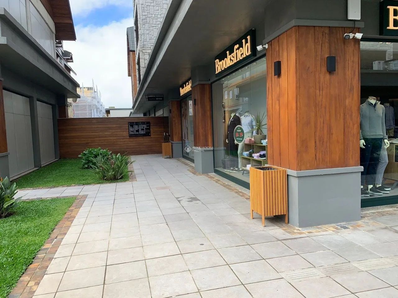 Comercial no bairro Centro - Foto 3