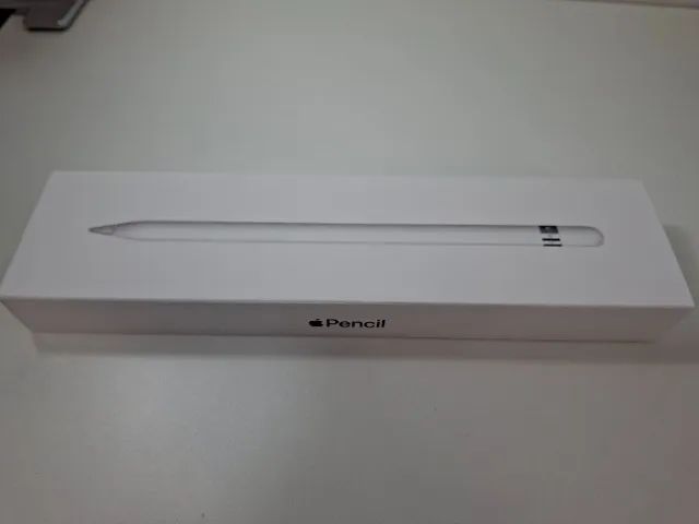 Caneta Apple Pencil USB-C, Pencil 1, Pencil2, Pencil Pro Orig