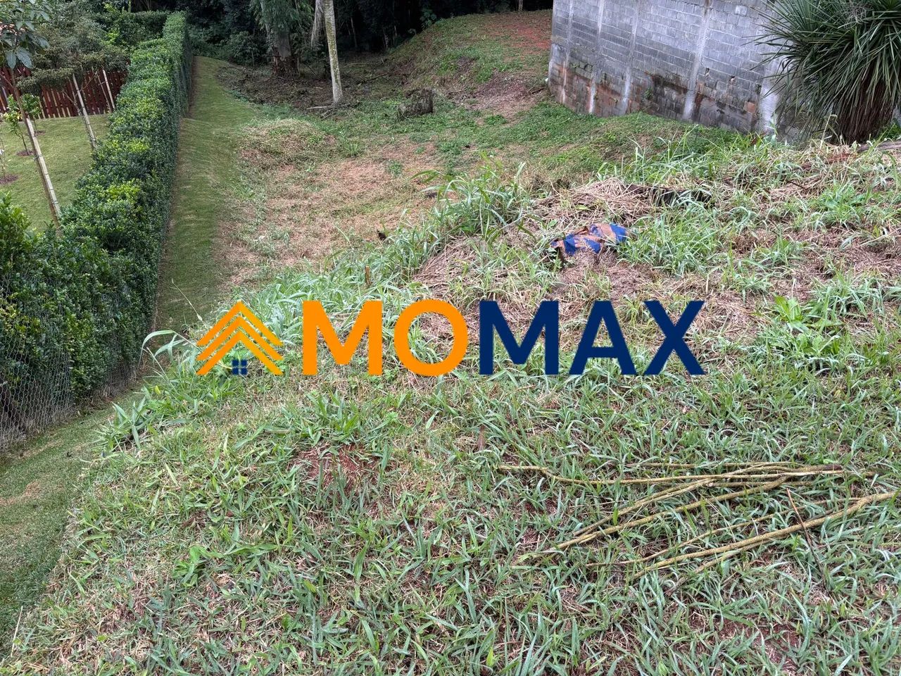 Terreno em Condomínio a Venda - Foto 4