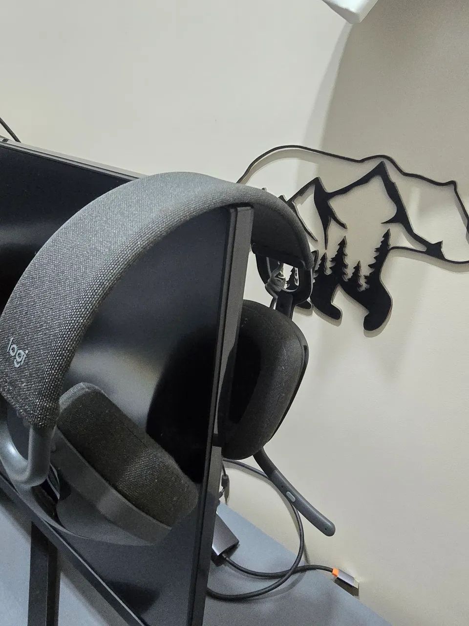 Headset Zone Vibe 100 - Foto 3
