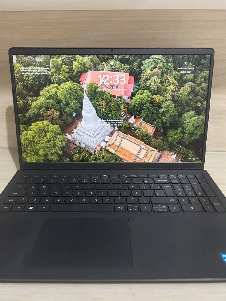 Notebook - Foto 4