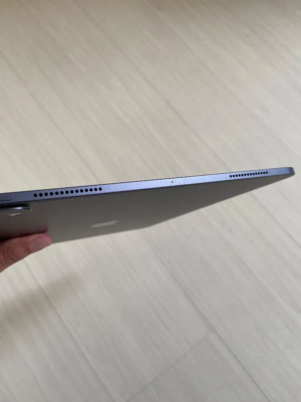 iPad Pro 13? M4 - 512GB - Wi-Fi - Space Black - Foto 5