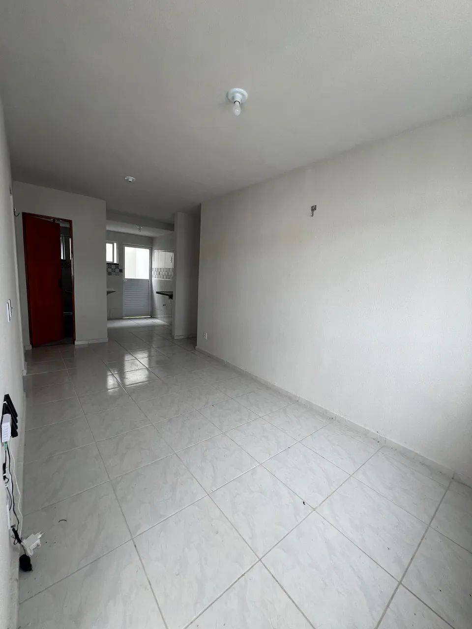 ALUGO AP EM ITAITINGA *85 - Foto 5