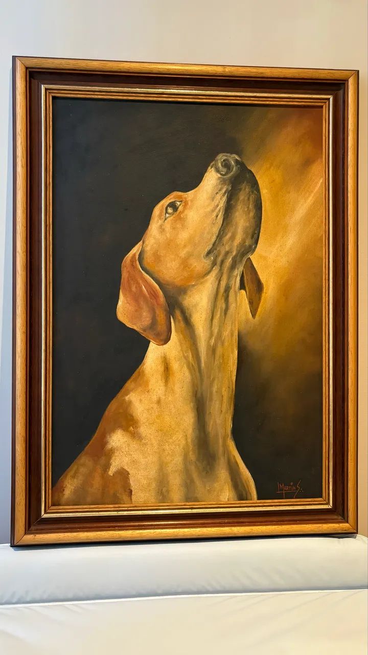 Quadro - Foto 3