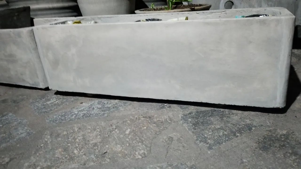 Jarros para plantas
