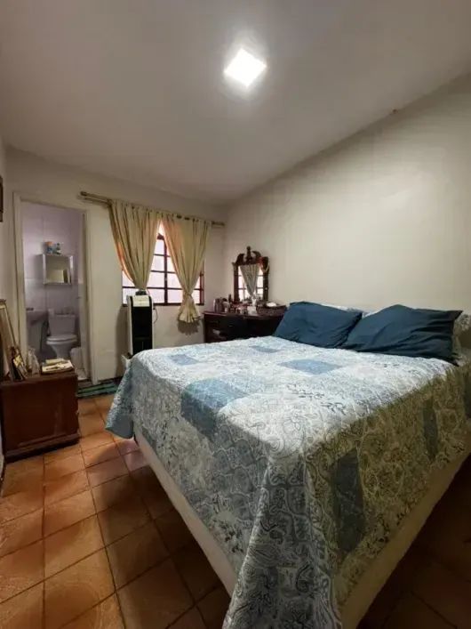 casa individual a venda!  - Foto 3