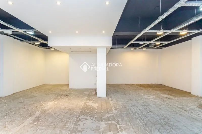 Comercial no bairro Cristal - Foto 5