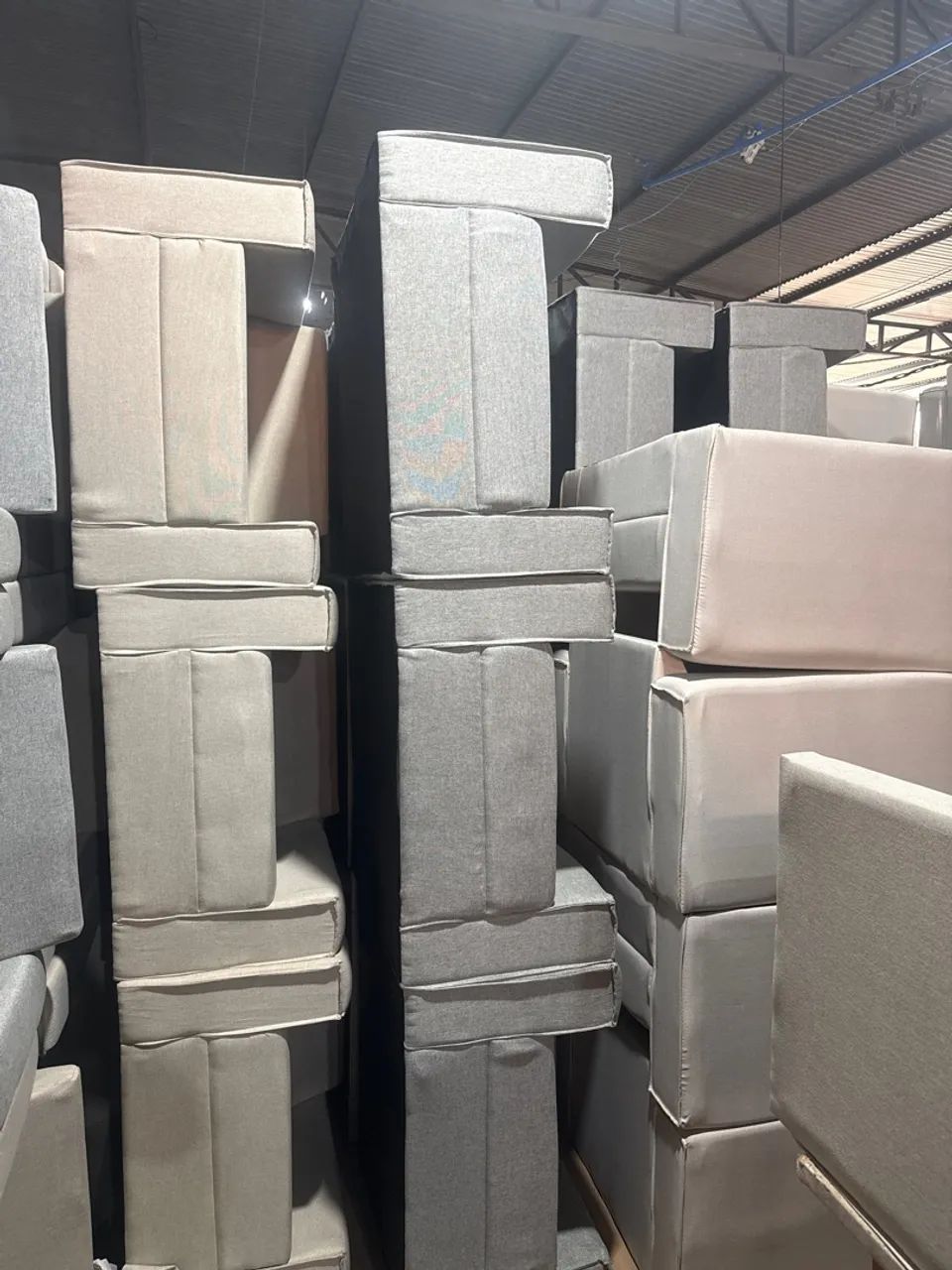 Poltronas preço de Fábrica  - Foto 2