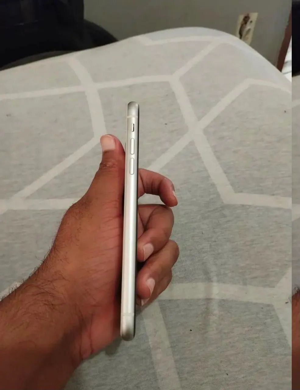 iPhone 11 128 gb - Foto 2