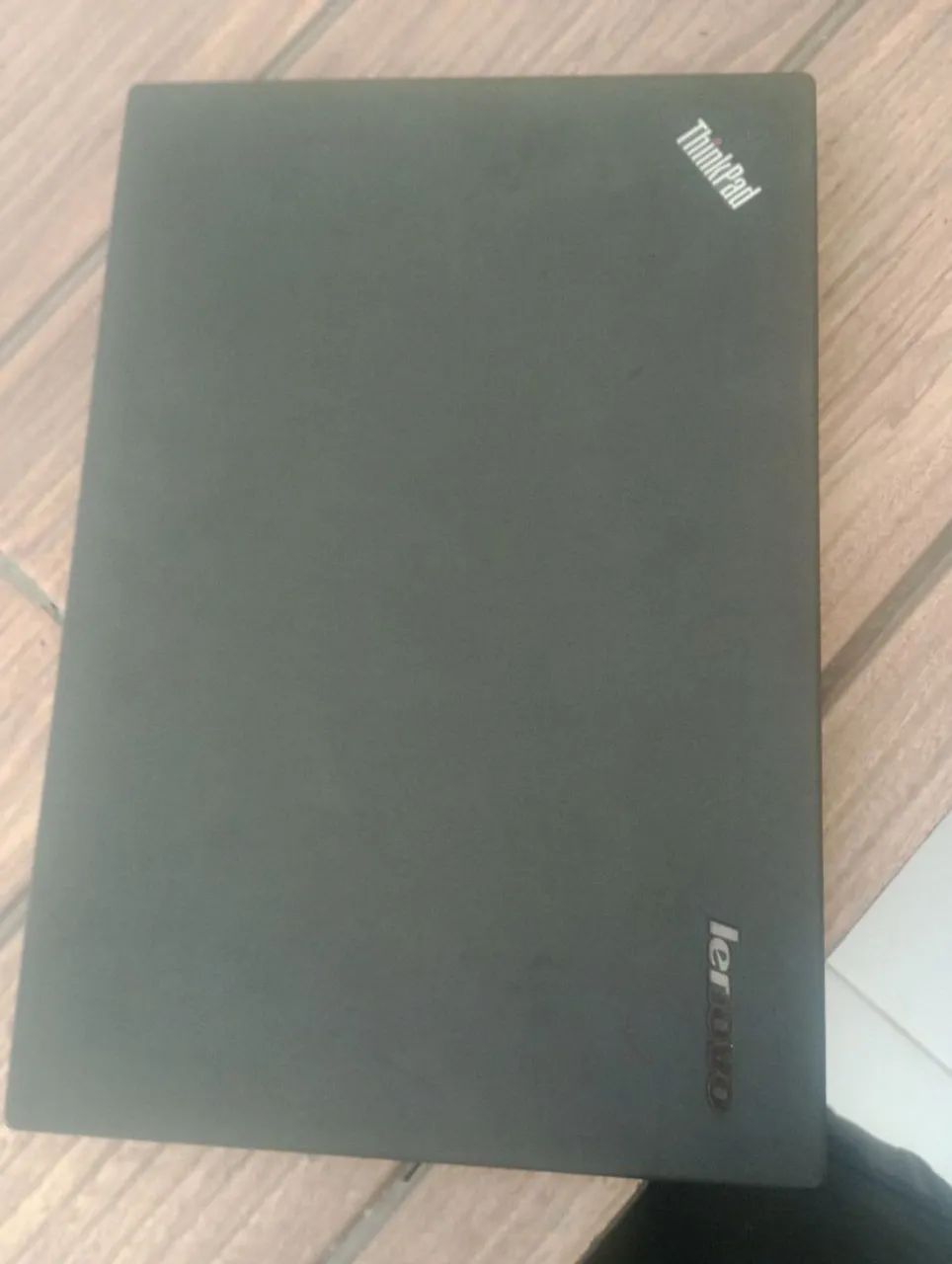 Vende se notebook Lenovo  - Foto 2