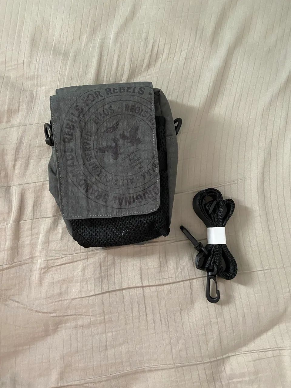 Bolsa