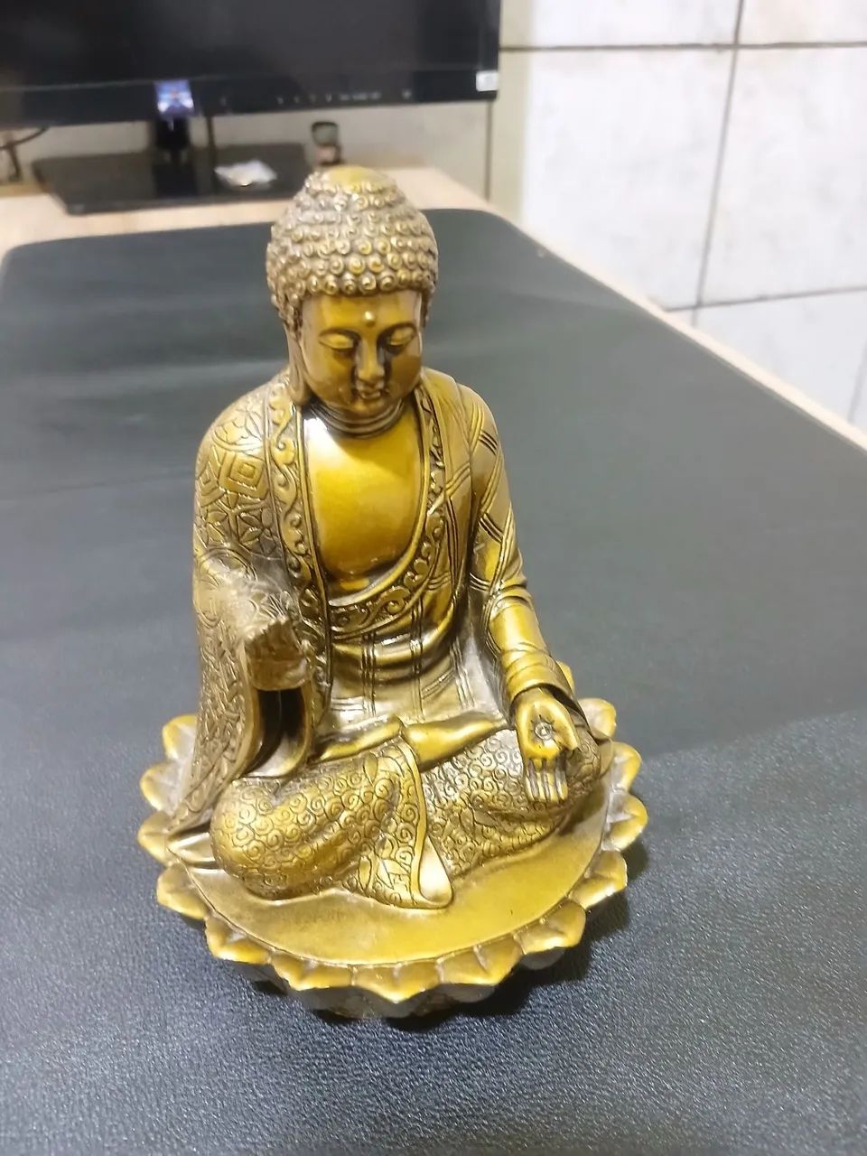 BUDA 