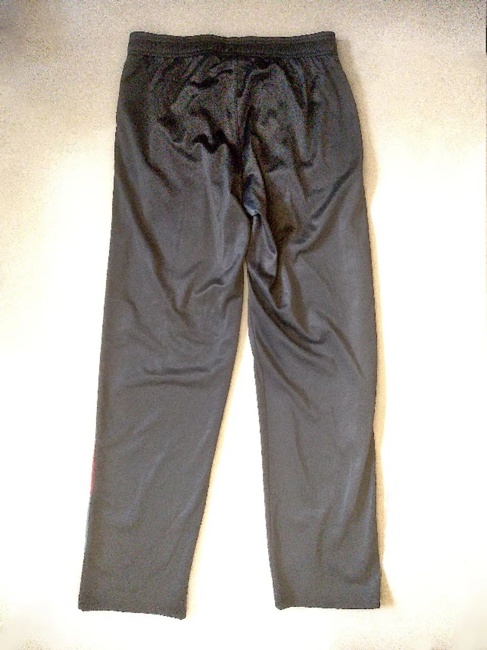 Calça Esportiva Fila - Foto 2