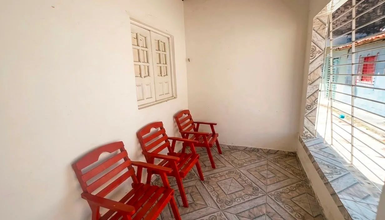 Oportunidade casa de praia em pontas de pedra! - Foto 2