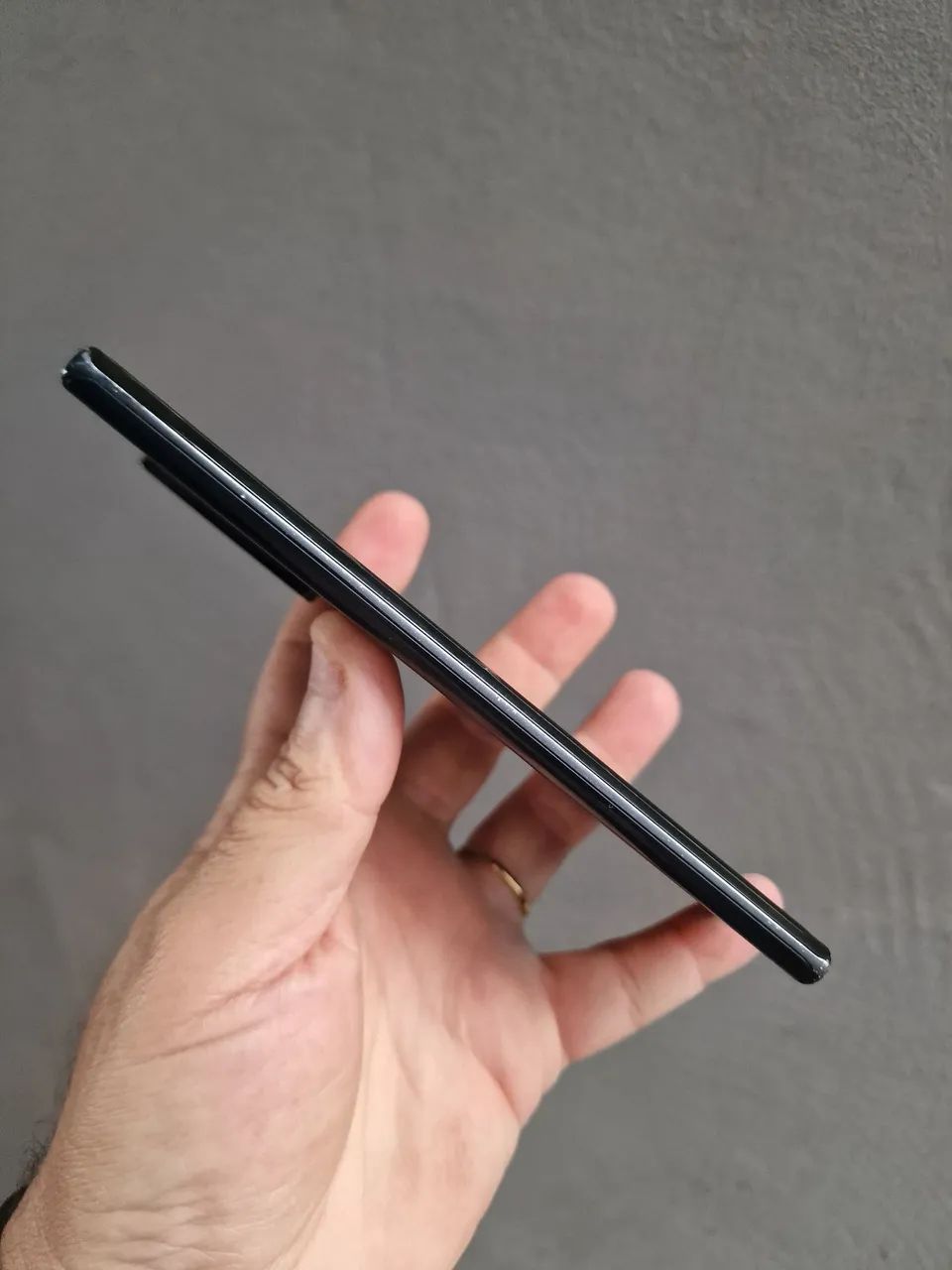 GALAXY NOTE 20 ULTRA 5g 256 - Foto 3