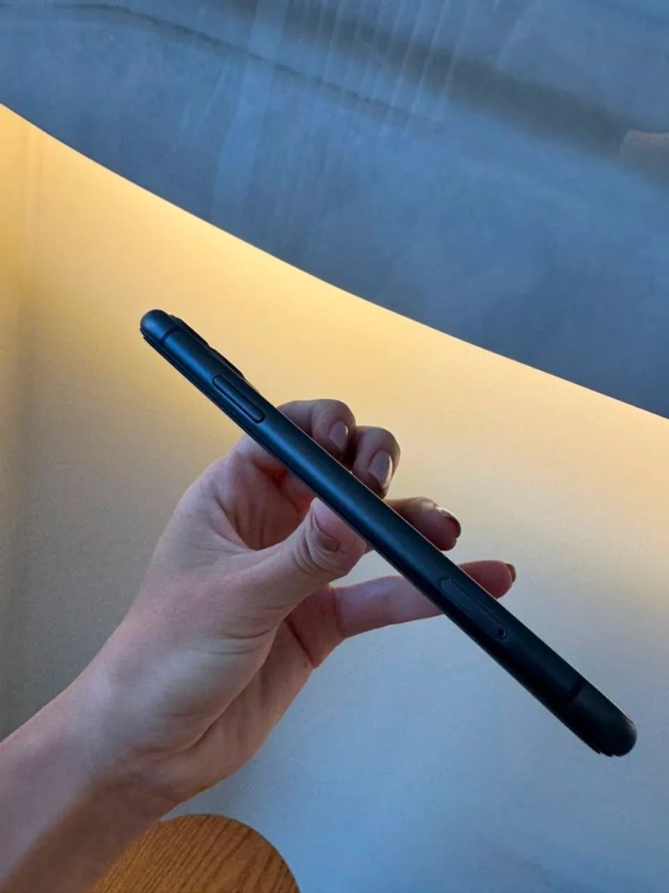 Iphone 11 - Foto 3