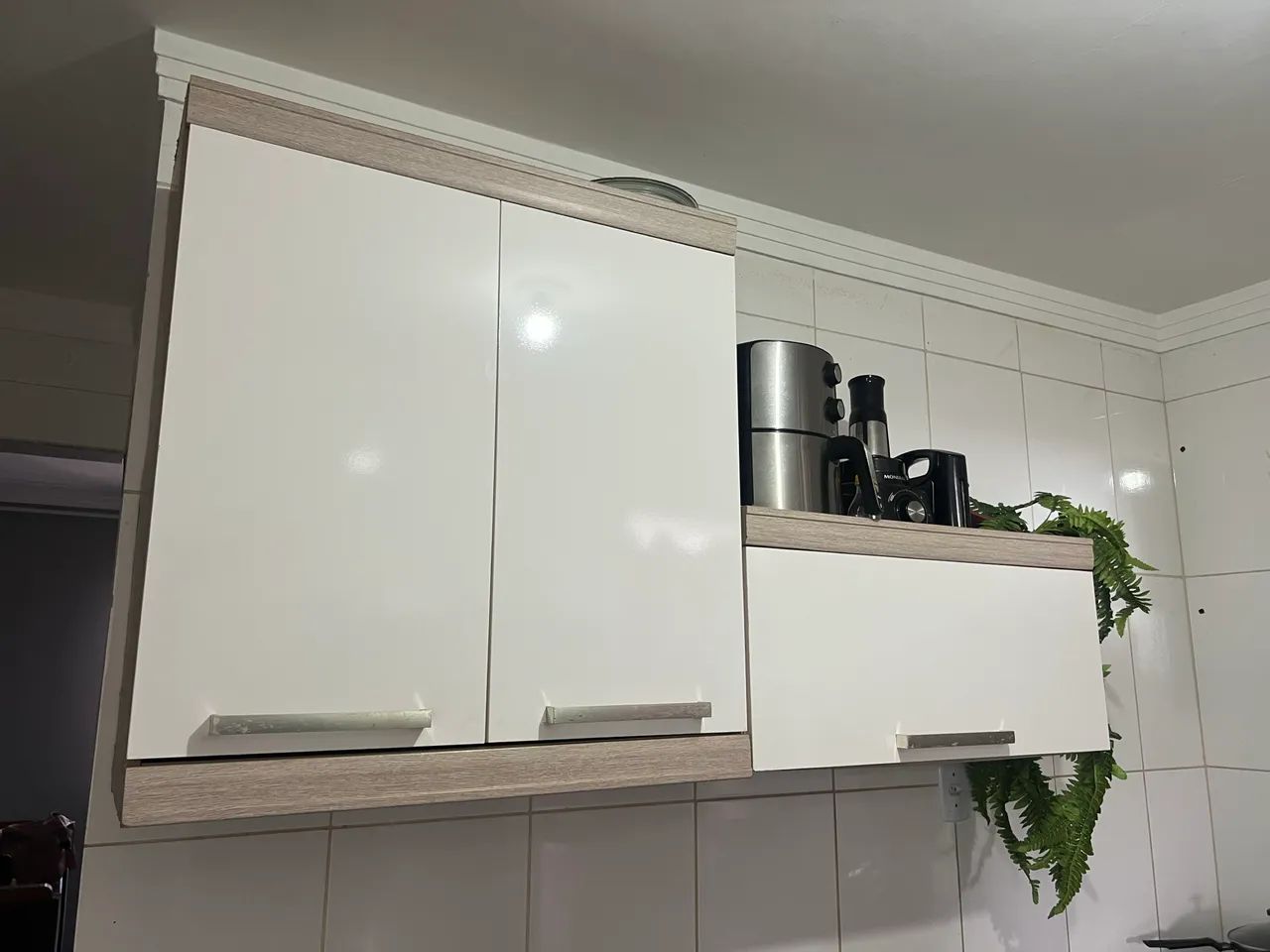 Armários de cozinha  - Foto 2