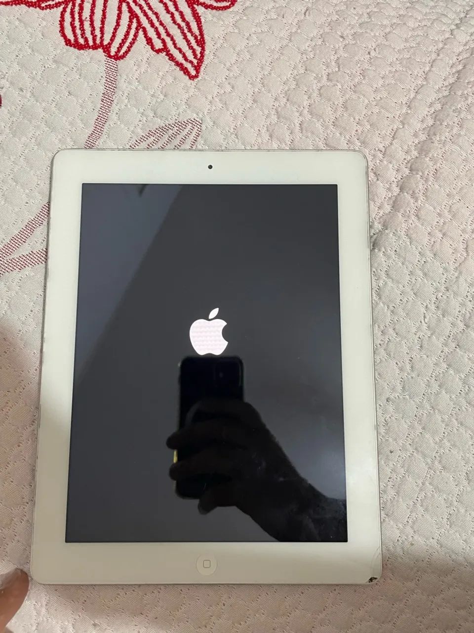 iPad 2 - Foto 4