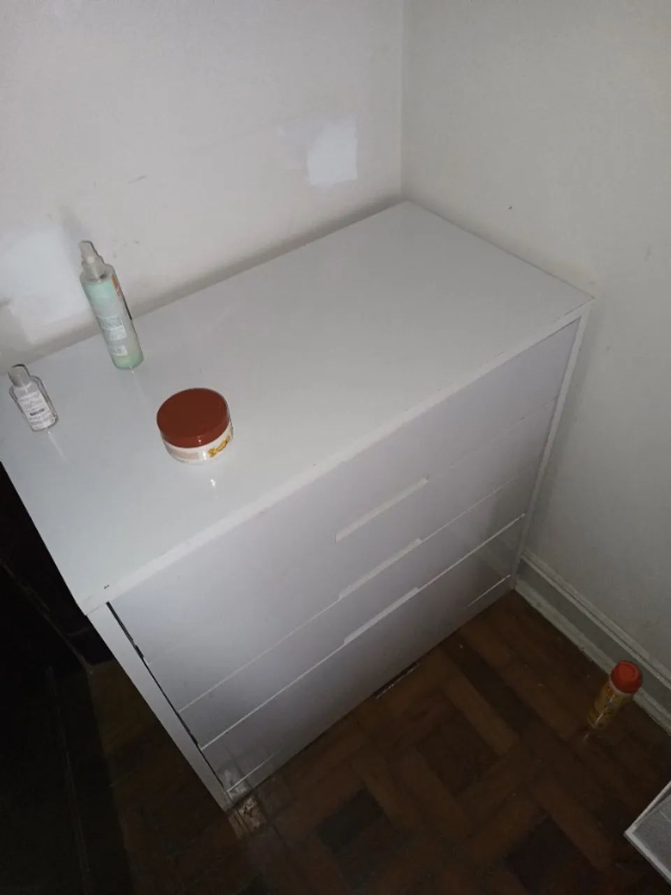 Cômoda  - Foto 2
