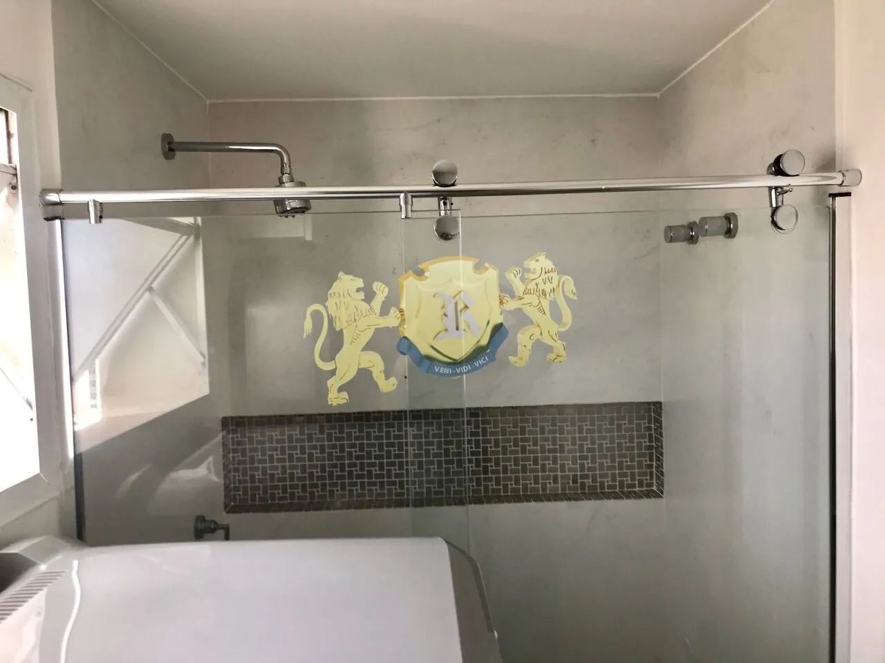 Flat com 1 Quarto para alugar, 47m² - Vila Nova Conceição - Foto 5