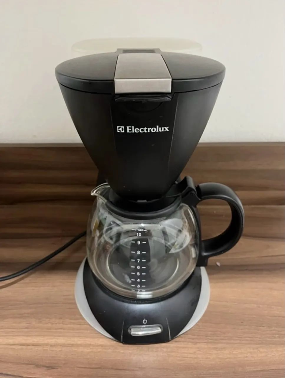 Cafeteira 