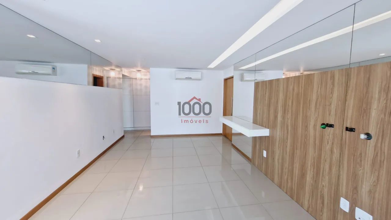 Apartamento 3 quartos - Bom Pastor - Foto 4