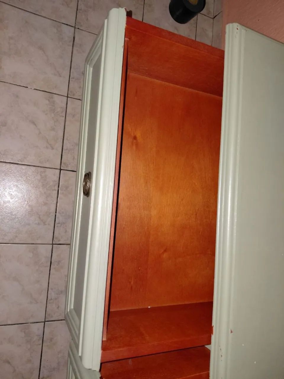 Comoda para quarto - Foto 3
