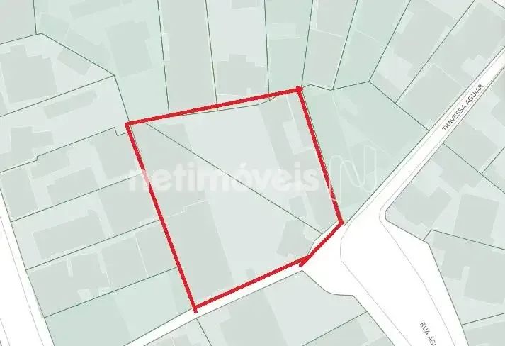 LOTE A VENDA NO DOM BOSCO - Foto 4