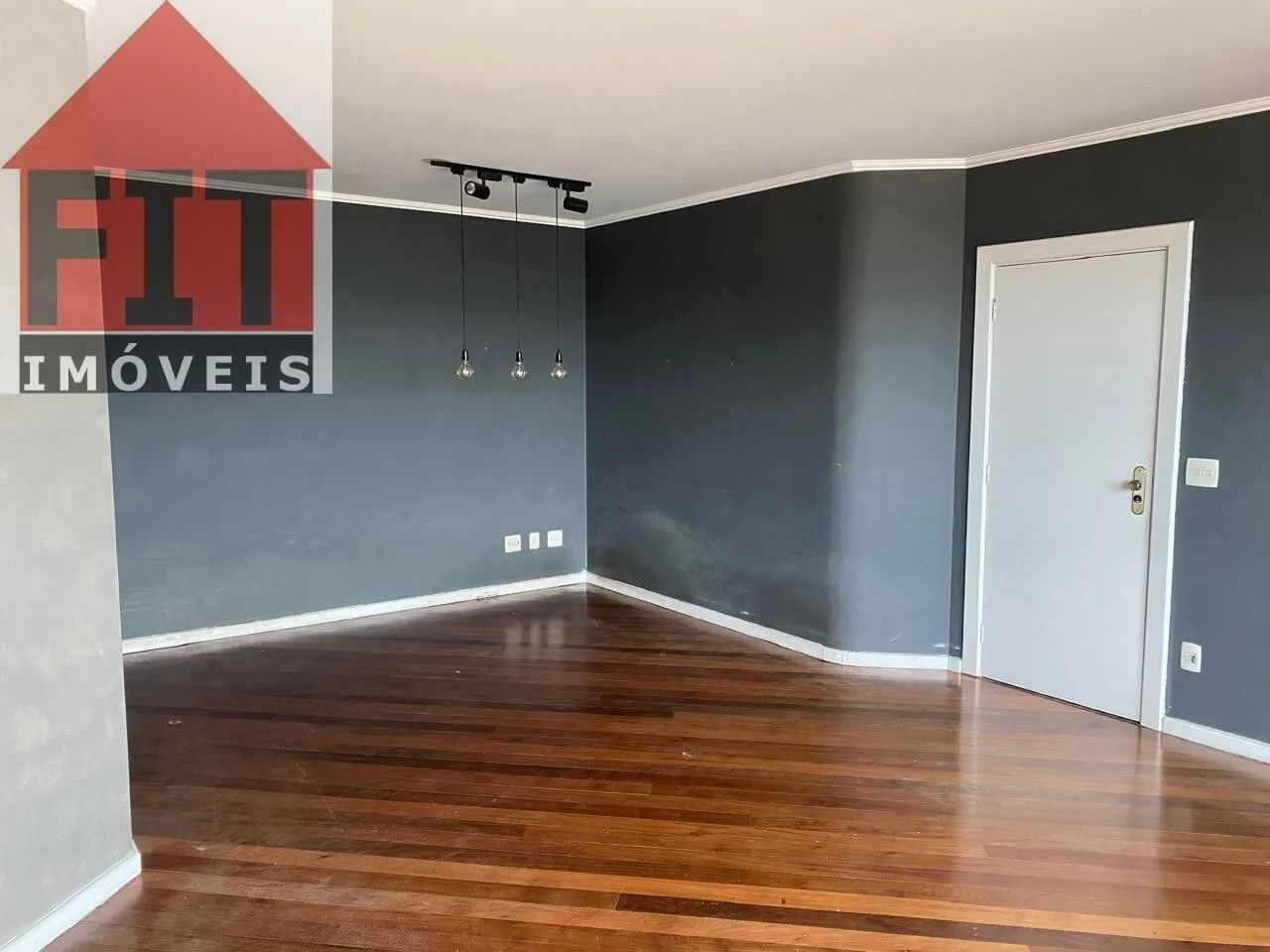 Apartamento à venda na Vila Congonhas! - Foto 4
