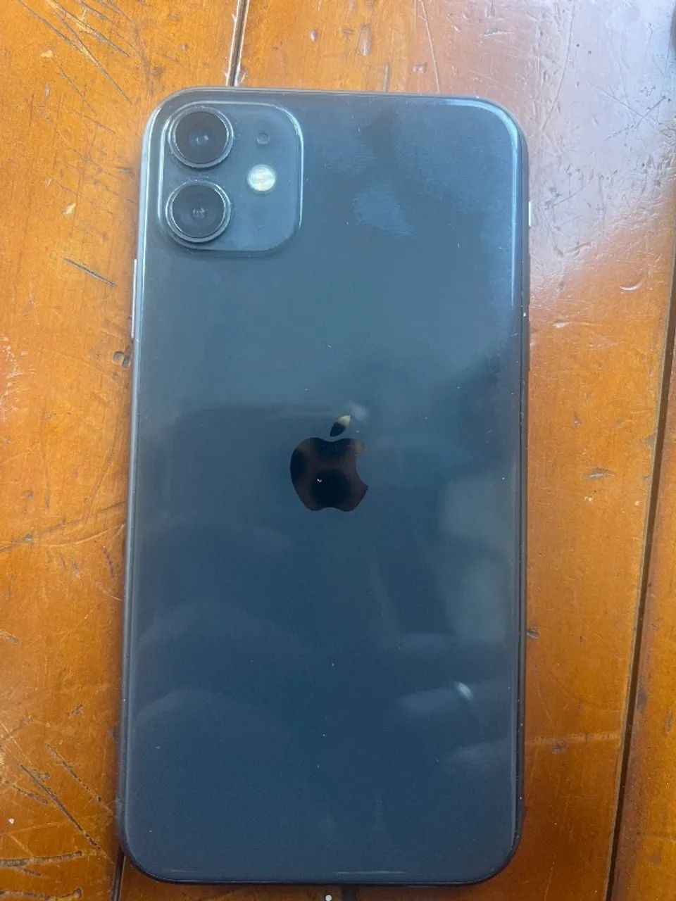 iPhone 11  - Foto 3