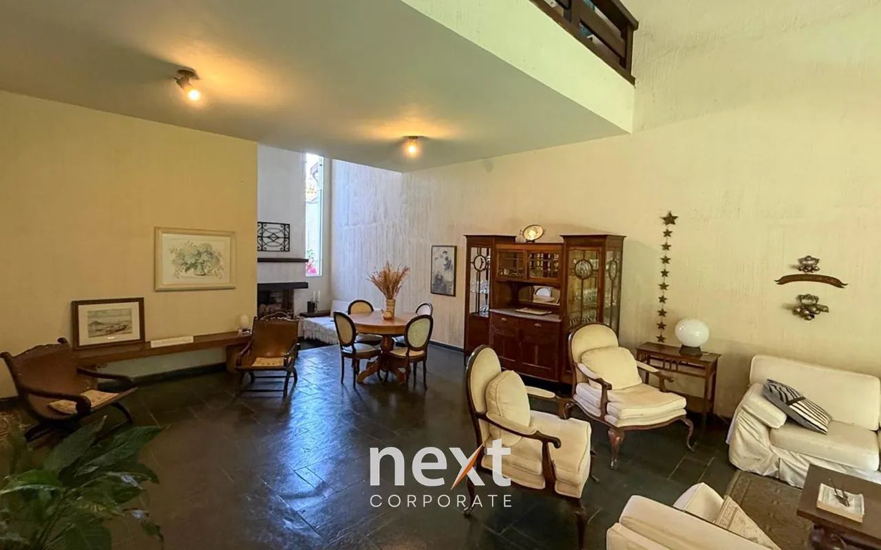casa - Chácara da Barra - Campinas