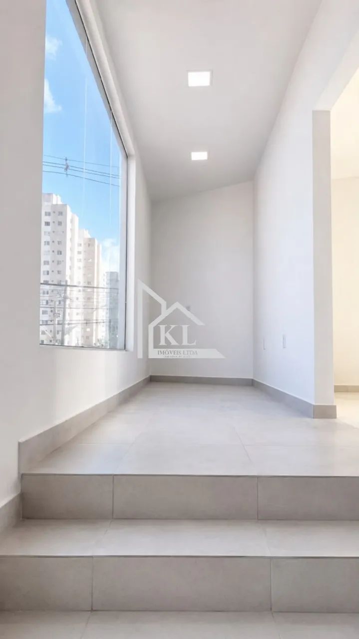 Alugo em Nova Parnamirim - Ponto comercial - Foto 3