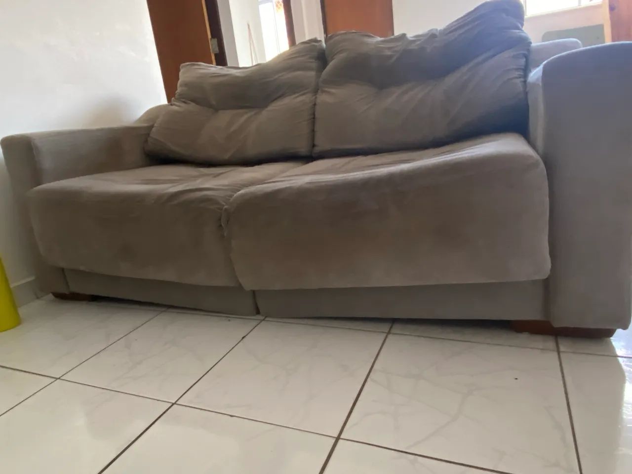 Sofá  - Foto 5