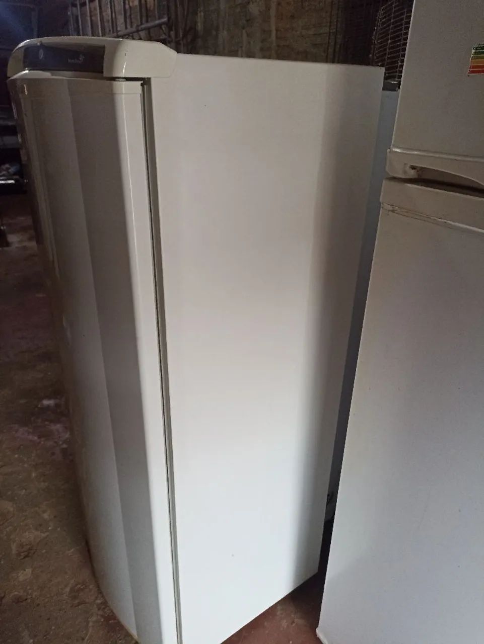 Vendo  - Foto 3