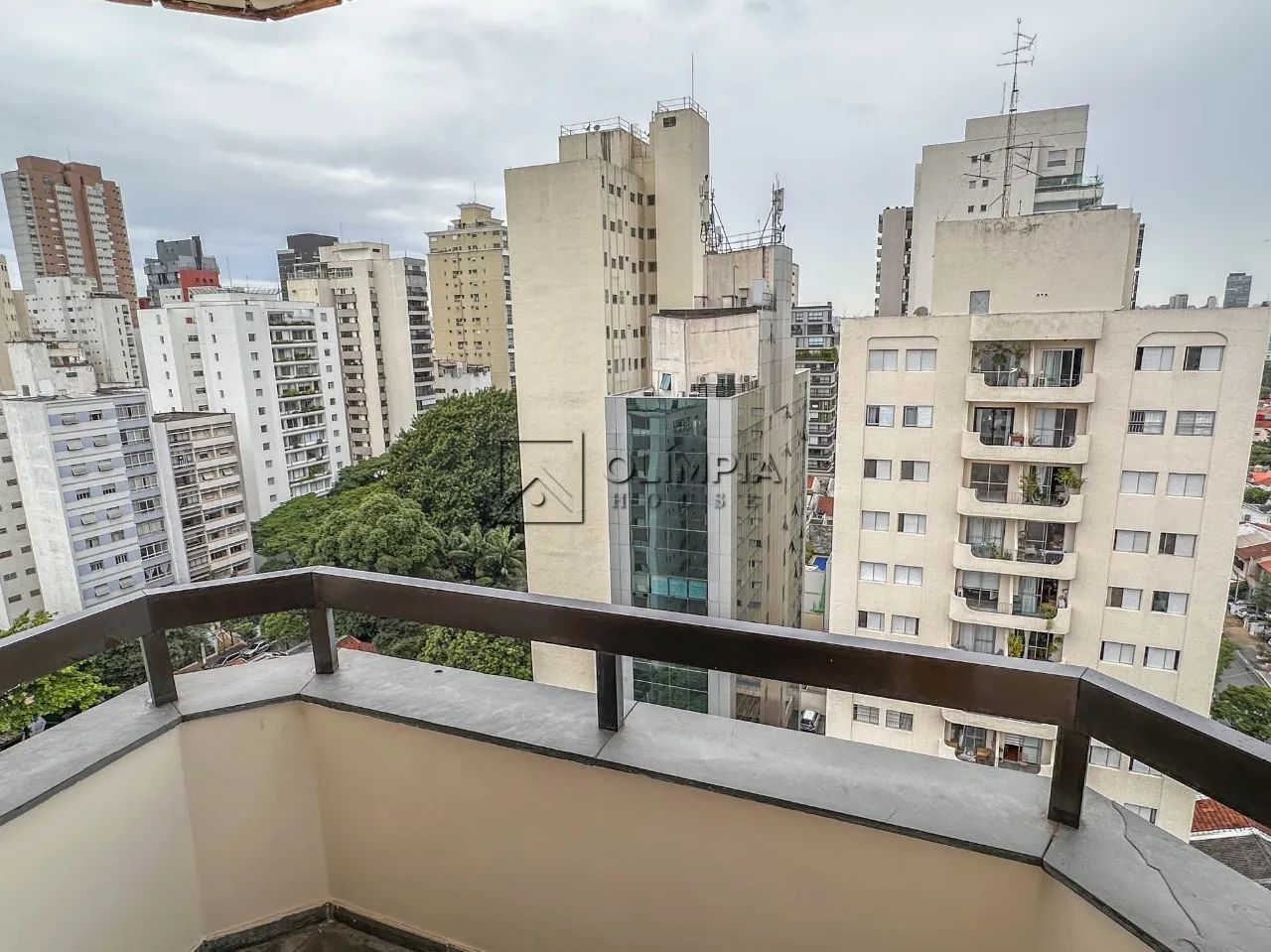 Pinheiros · Locação · 2 dormitórios - Foto 5