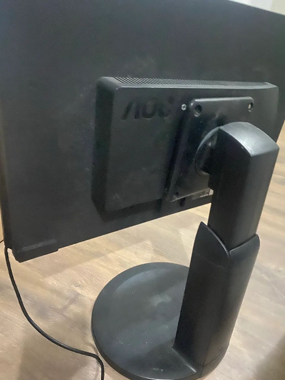 Monitor 19? - Foto 2