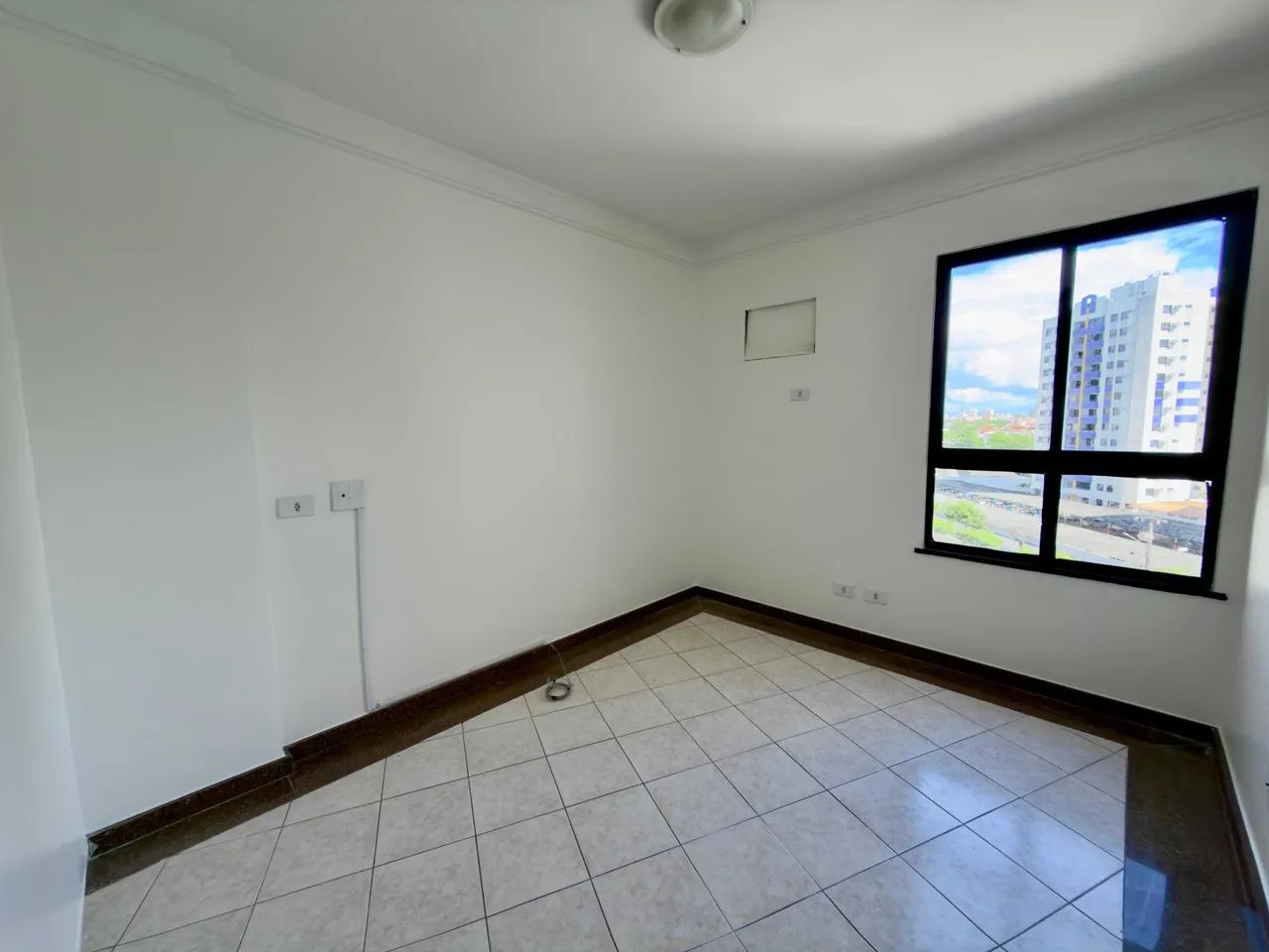 CONDOMÍNIO LÊ BRISTOL [53919] - Foto 5