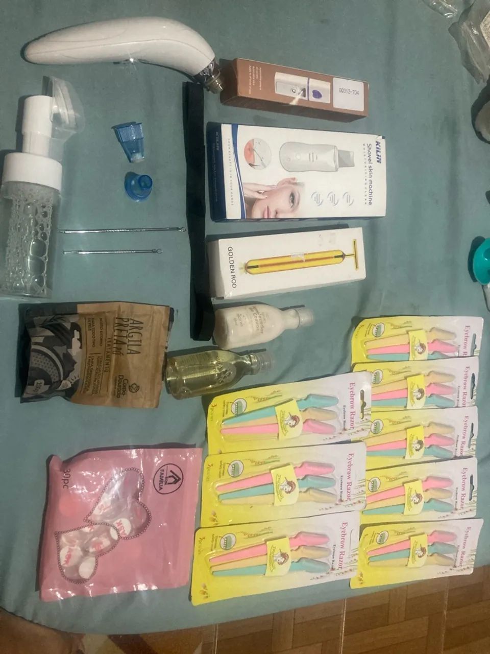 Vendo valor negociável  - Foto 3