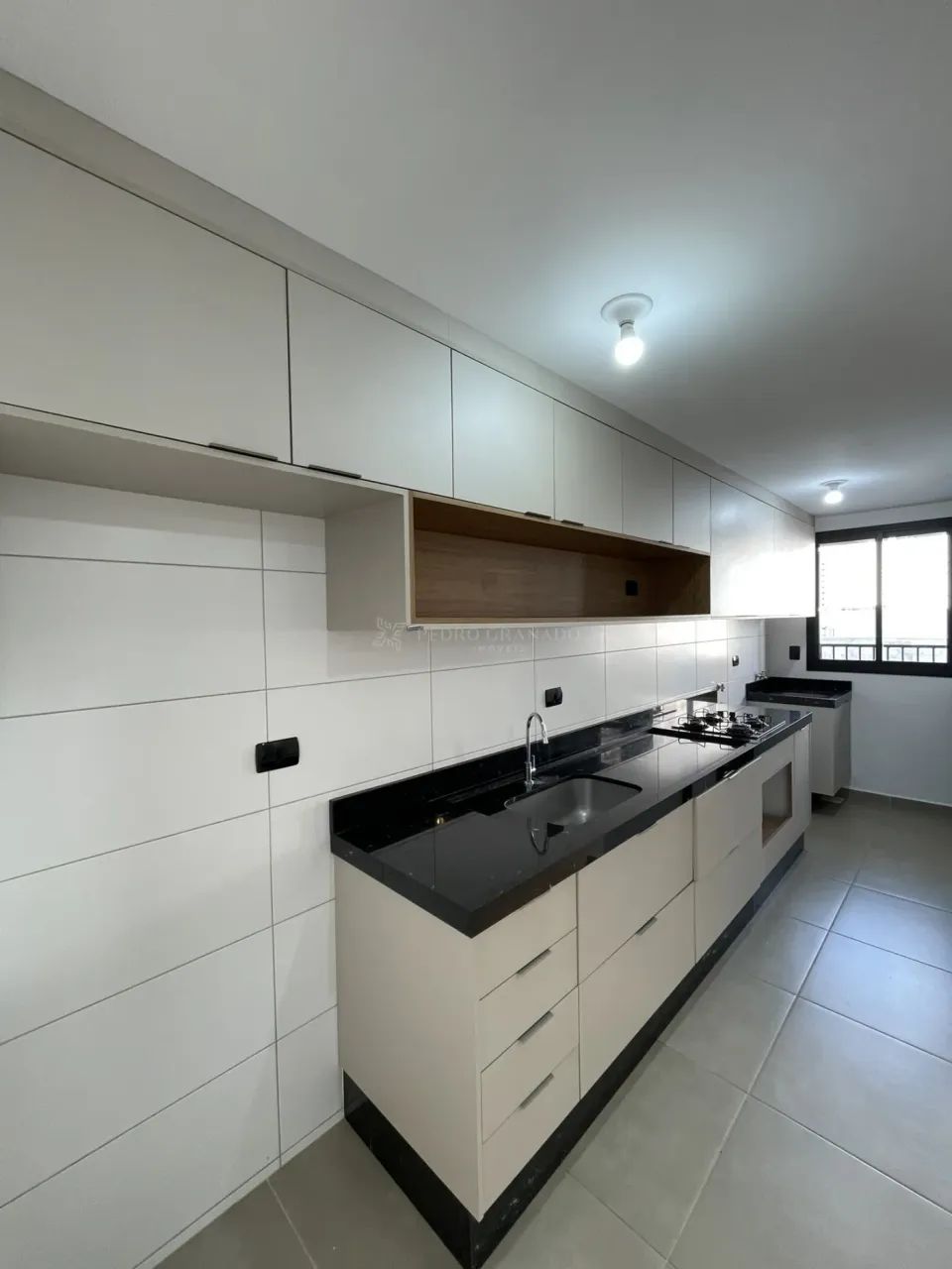 Apartamento 02 dormitórios | Ilios Residence - Foto 3