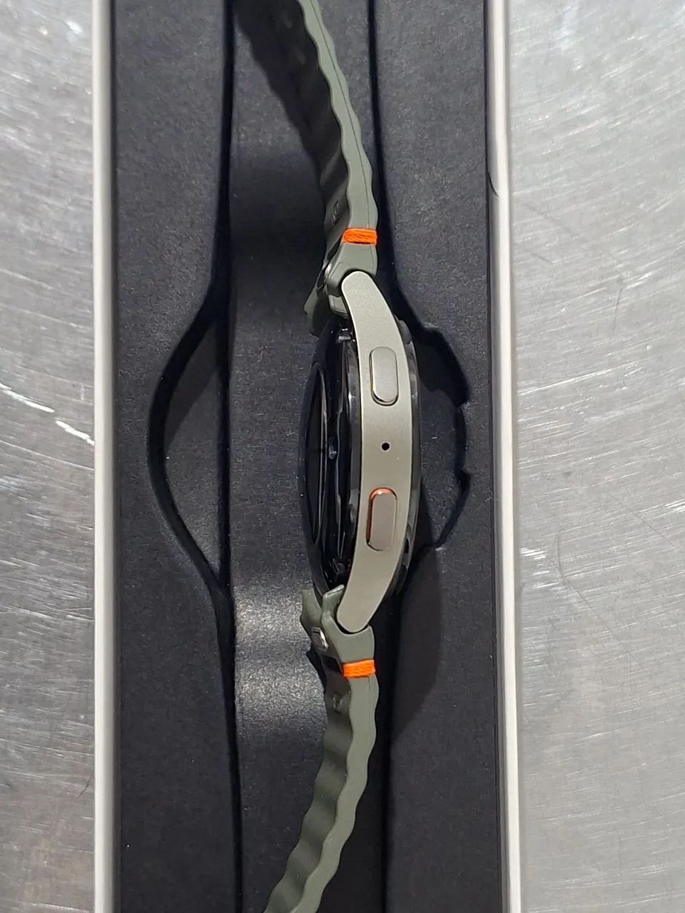 Galaxy Watch7 - Foto 4