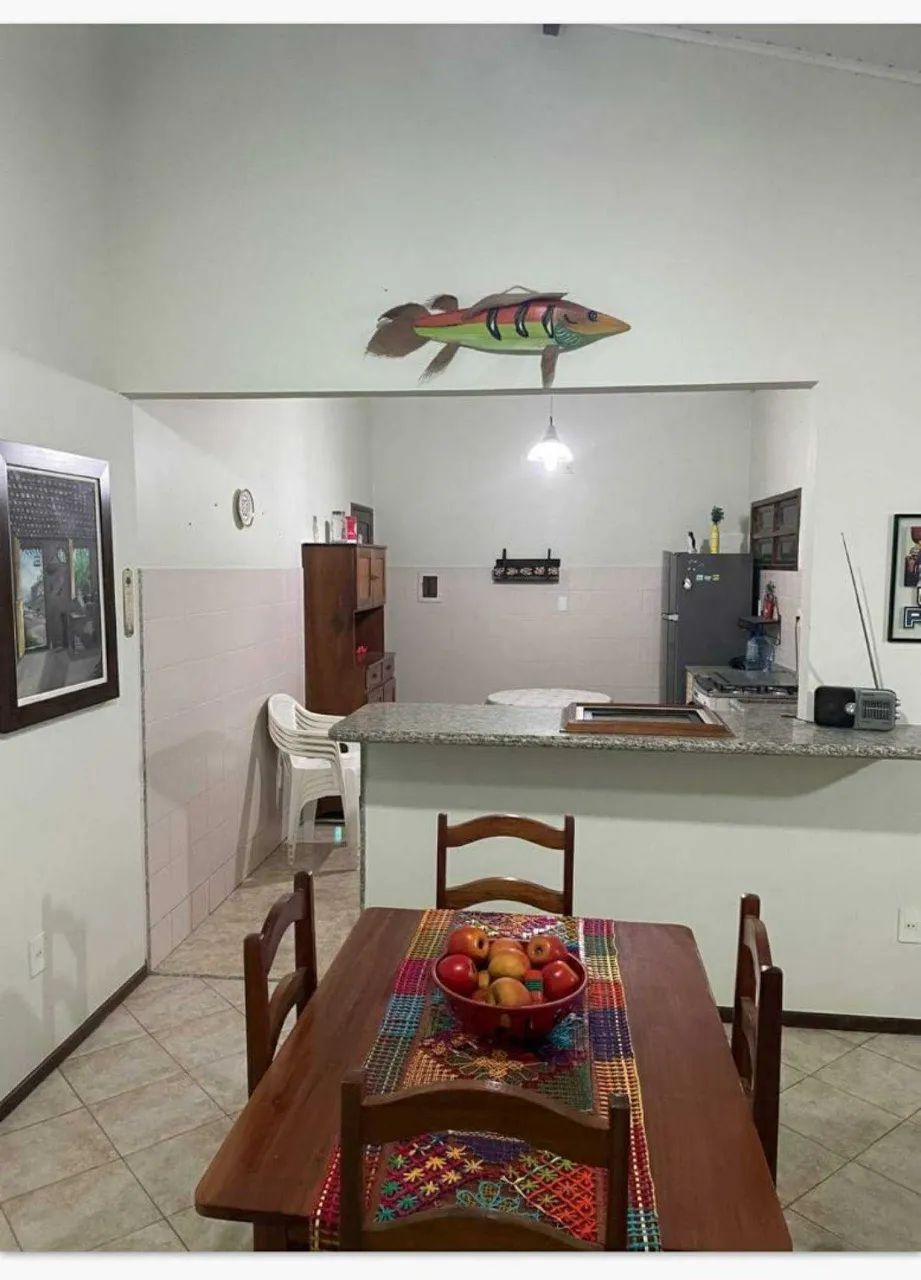 CASA NA ESTRADA DO MATAPOÃ [54354] - Foto 5