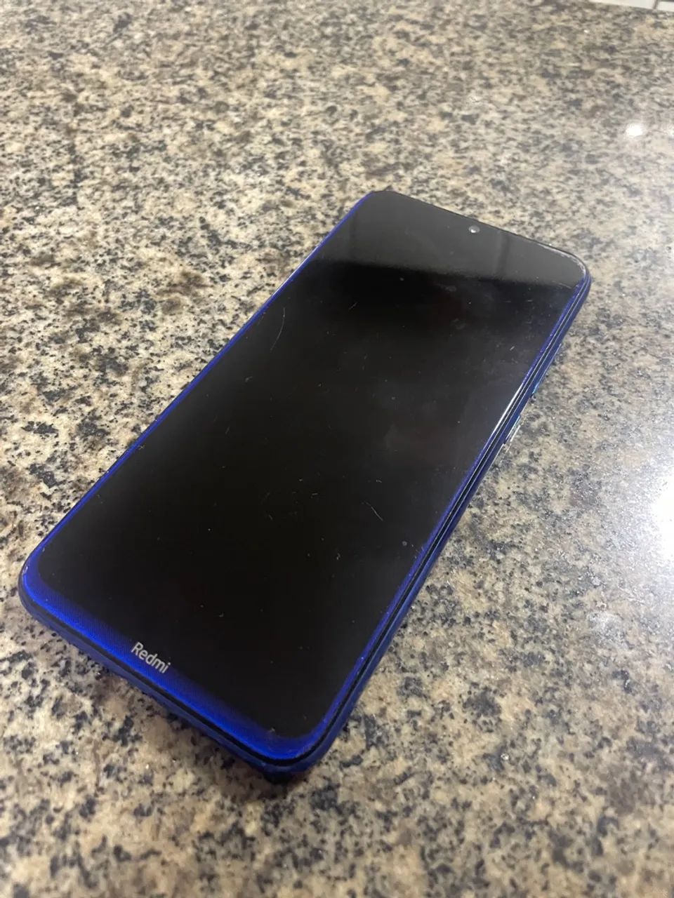 Redmi Note 8 - Foto 5