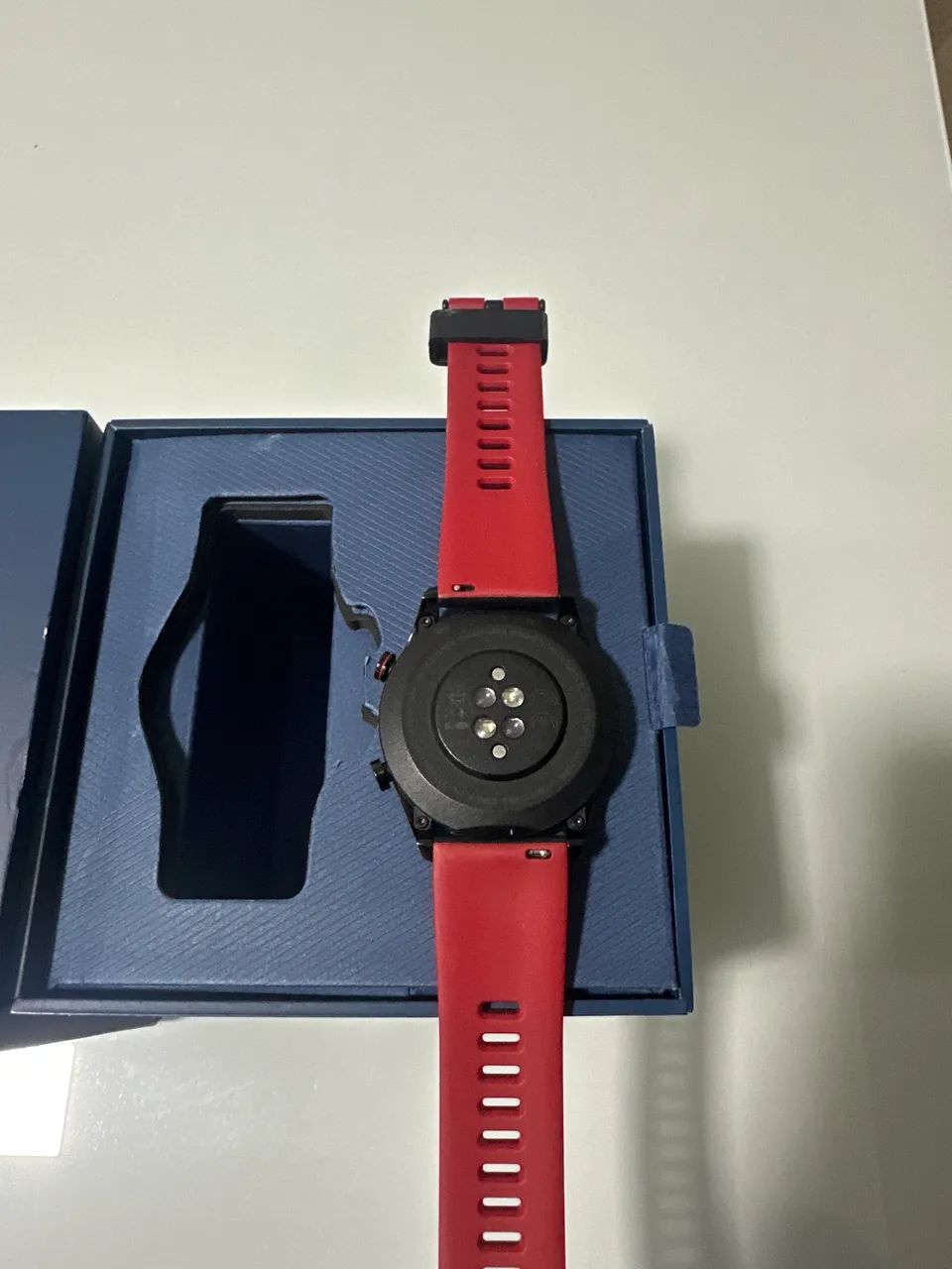 Smartwatch Honor Magic 2 - Foto 3