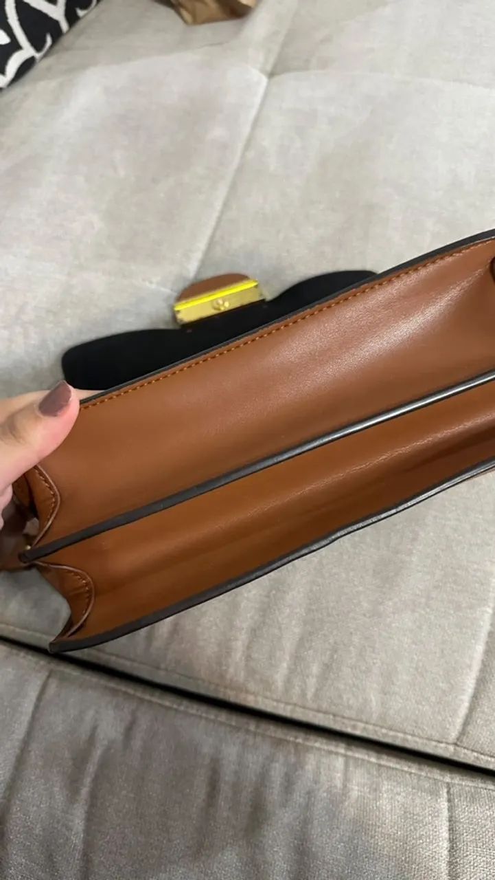 BOLSA - LV - LINHA PREMIUM - Foto 4