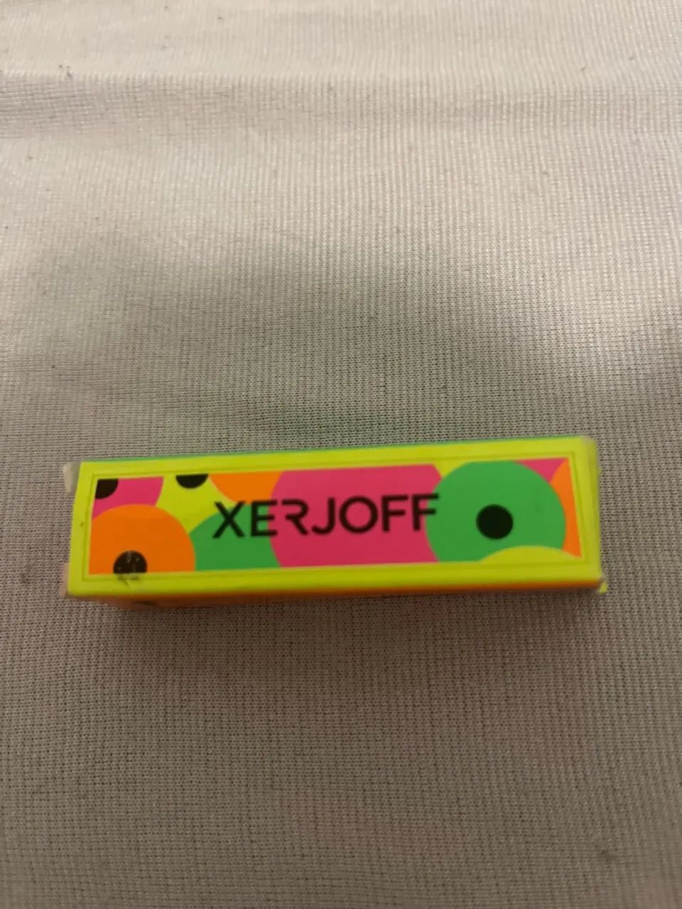 Perfume Xerjoff Neo Rio 2ml