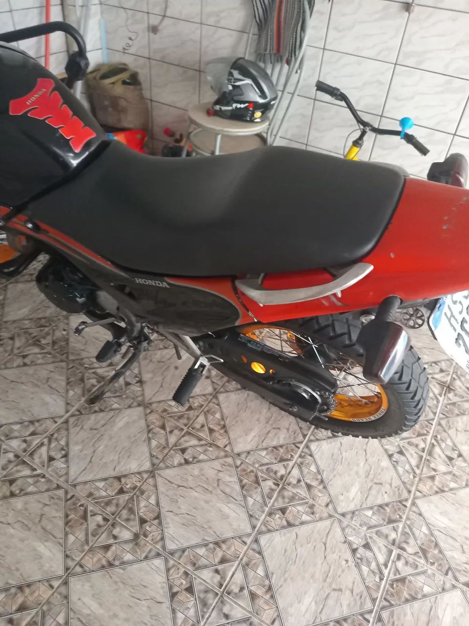 Vende-se  - Foto 3