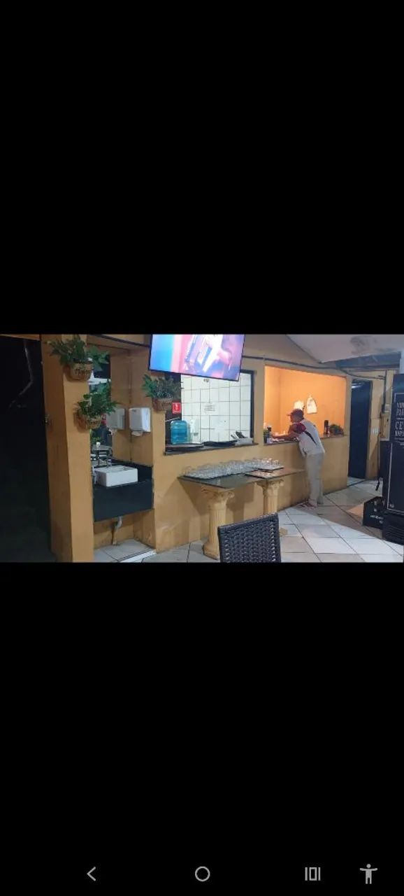 Vendo luva de restaurante  - Foto 4
