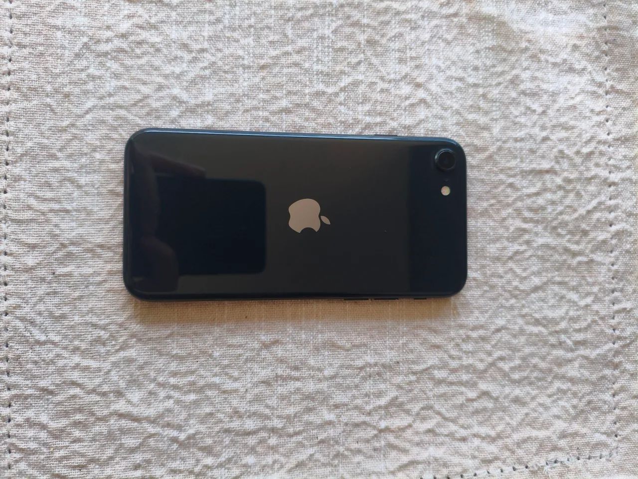 iPhone SE - Foto 2